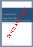 Platzhalter Coverbild