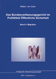 1004_9783866769502.jpg