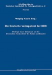 Schriftenreihe der Deutschen Gesellschaft für Polizeigeschichte e.V. Schriftenreihe der Deutschen Gesellschaft für Polizeigeschichte e.V.
