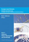 Schriftenreihe „Polizieren: Polizei, Wissenschaft und Gesellschaft“ Schriftenreihe „Polizieren: Polizei, Wissenschaft und Gesellschaft“