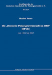 Schriftenreihe der Deutschen Gesellschaft für Polizeigeschichte e.V. Schriftenreihe der Deutschen Gesellschaft für Polizeigeschichte e.V.