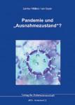 JBÖS-Sonderbände JBÖS-Sonderbände