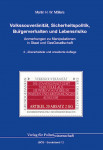JBÖS-Sonderbände JBÖS-Sonderbände