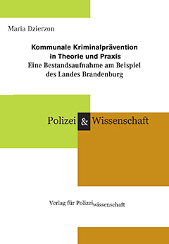 Fehlerquellen bei polizeilichen Messverfahren: Geschwindigkeit - Abstand -  Rotlicht: 9783824015467: unknown author: Books 