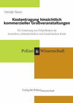 Entstehung einheitlicher Staatsgewalt (German Edition)