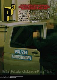 204__0837.jpg