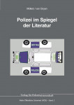Reihe Öffentliche Sicherheit (RÖS)