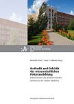 Polizei- und Kriminalwissenschaften