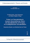 Polizeiwissenschaft in Theorie und Empirie