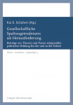 Polizei – Geschichte – Gesellschaft Polizei – Geschichte – Gesellschaft
