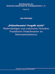 Schriftenreihe der Deutschen Gesellschaft für Polizeigeschichte e.V. Schriftenreihe der Deutschen Gesellschaft für Polizeigeschichte e.V.