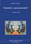 JBÖS-Sonderbände JBÖS-Sonderbände
