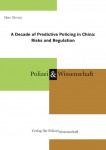 Polizei & Wissenschaft